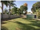 Hillcrest QLD 4118