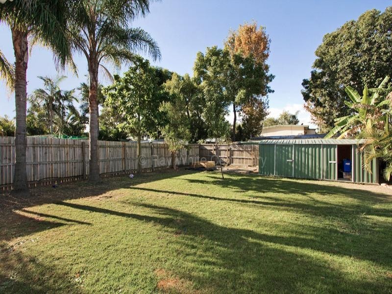 Hillcrest QLD 4118