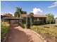 Hillcrest QLD 4118