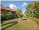 Hillcrest QLD 4118