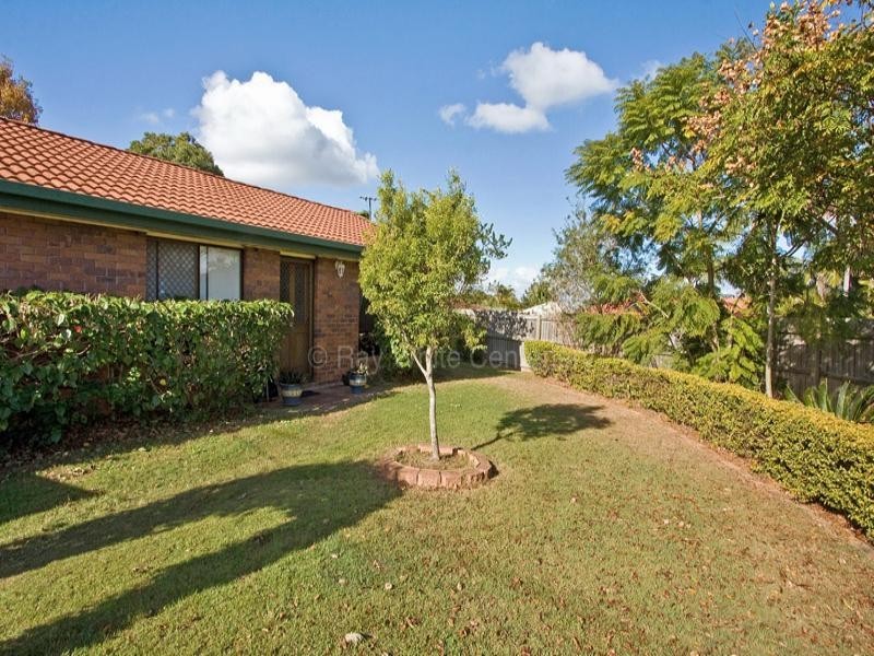 Hillcrest QLD 4118