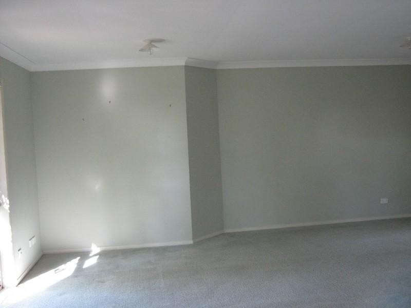 1 Tomkins Road, Riverhills QLD 4074