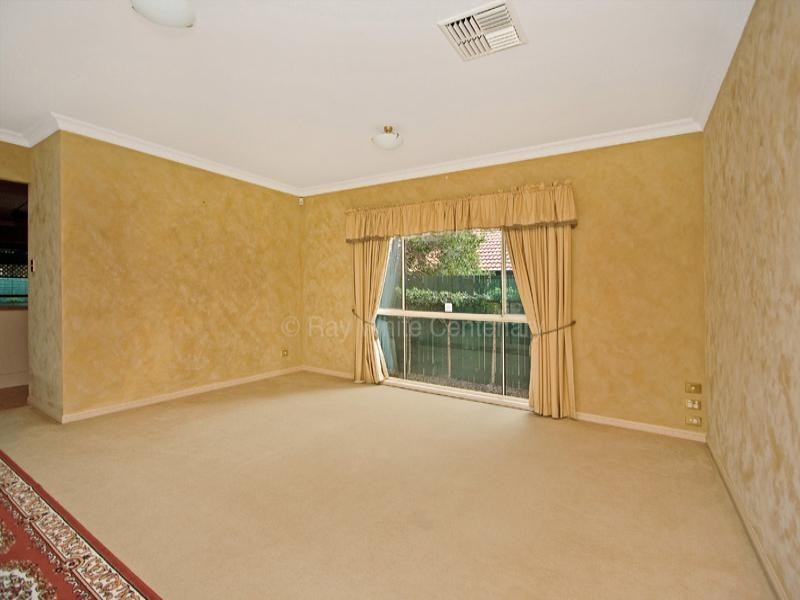 Forest Lake QLD 4078