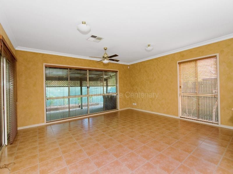 Forest Lake QLD 4078