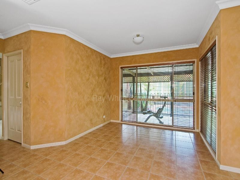 Forest Lake QLD 4078