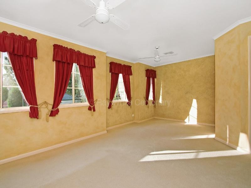 Forest Lake QLD 4078