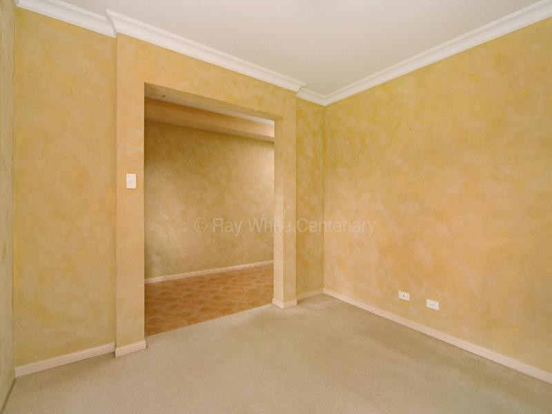 Forest Lake QLD 4078