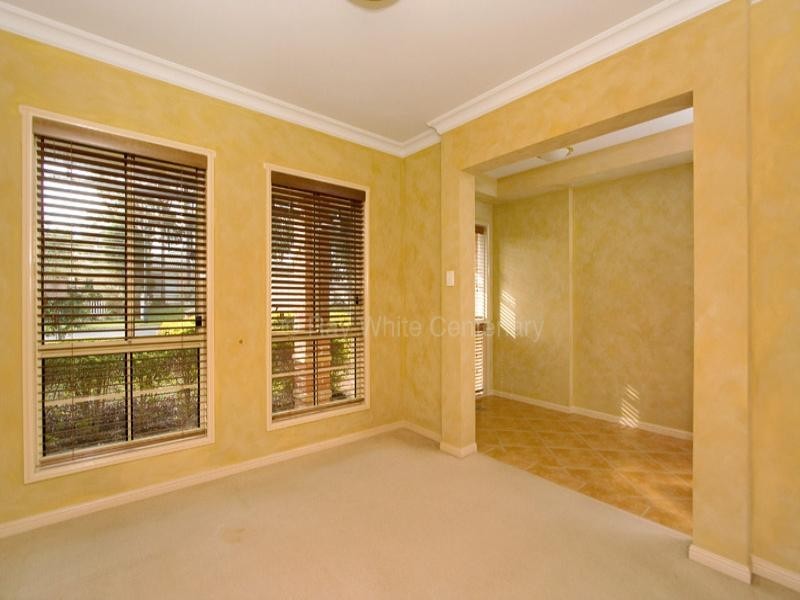 Forest Lake QLD 4078