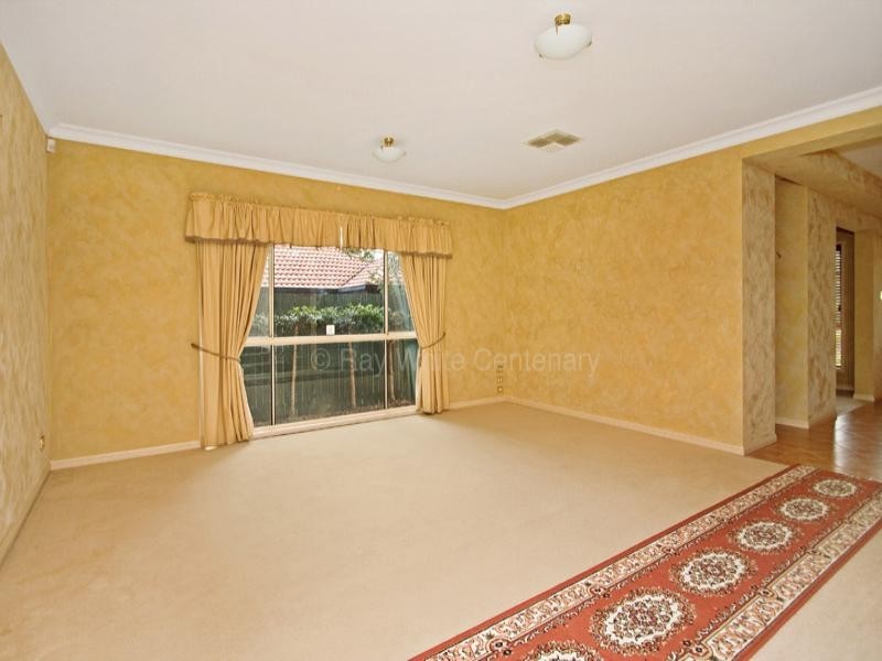 Forest Lake QLD 4078