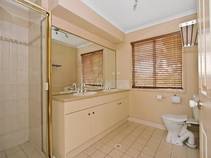 Forest Lake QLD 4078