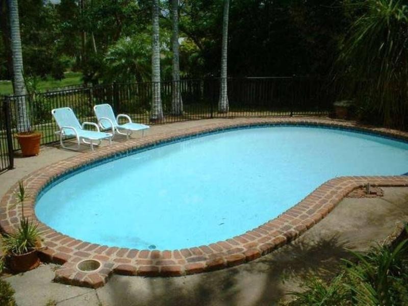 Jamboree Heights QLD 4074