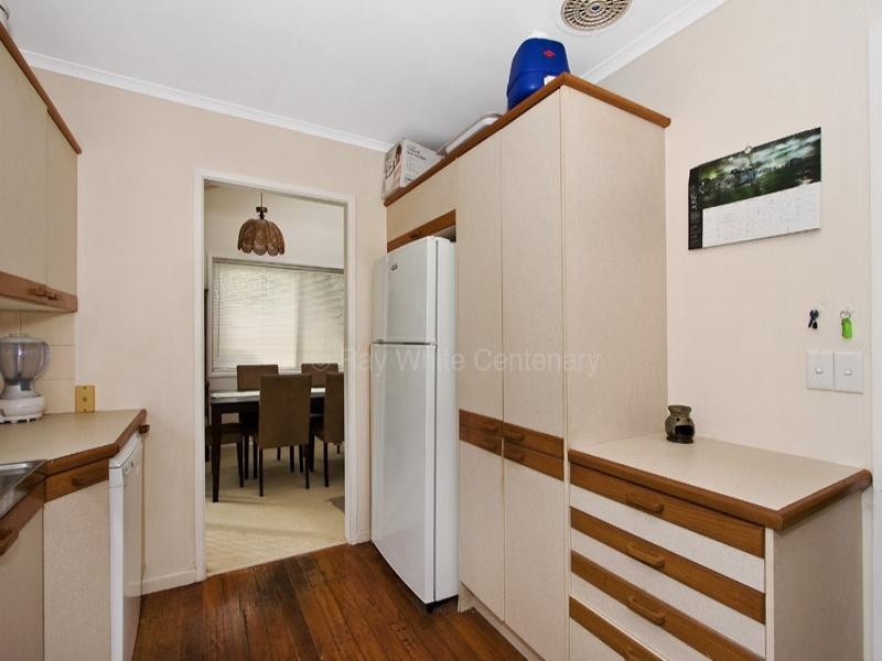 Jamboree Heights QLD 4074