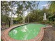Jamboree Heights QLD 4074