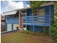 Jamboree Heights QLD 4074