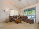 Jamboree Heights QLD 4074