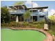 Jamboree Heights QLD 4074