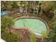 Jamboree Heights QLD 4074