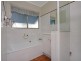 Jamboree Heights QLD 4074