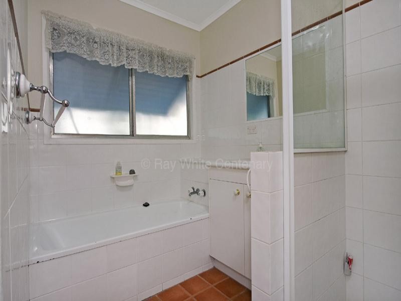 Jamboree Heights QLD 4074