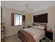 Jamboree Heights QLD 4074