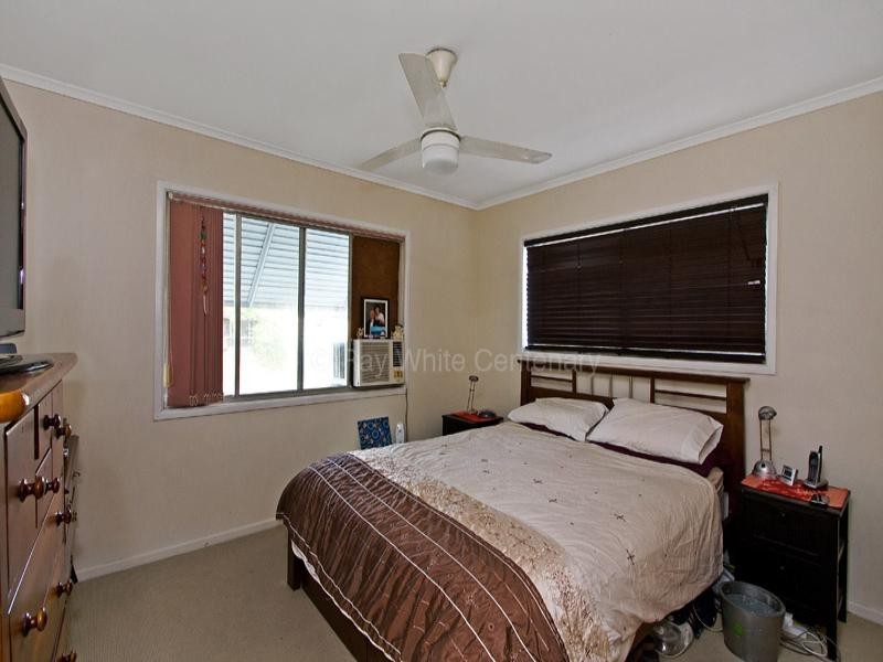 Jamboree Heights QLD 4074