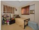 Jamboree Heights QLD 4074