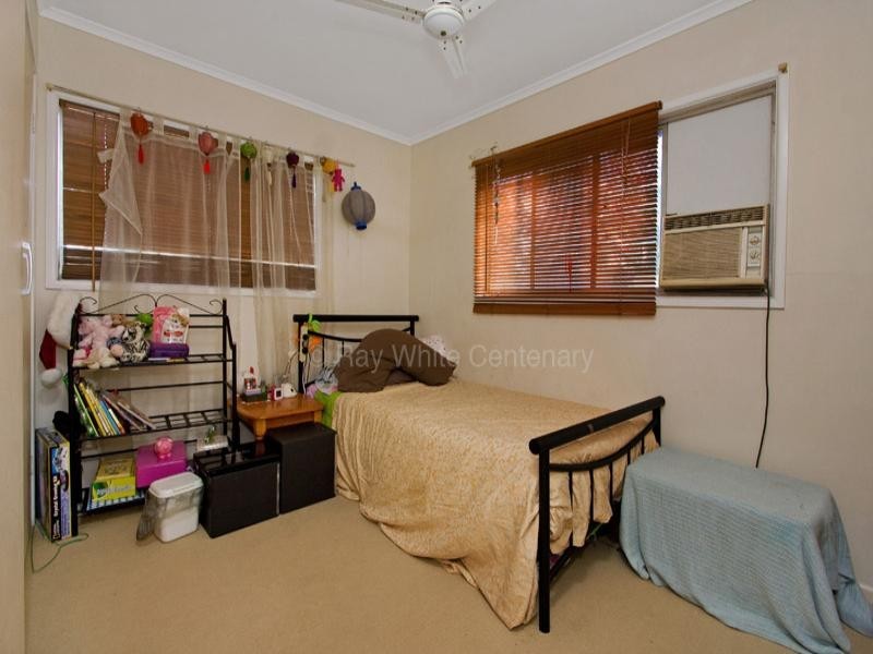 Jamboree Heights QLD 4074