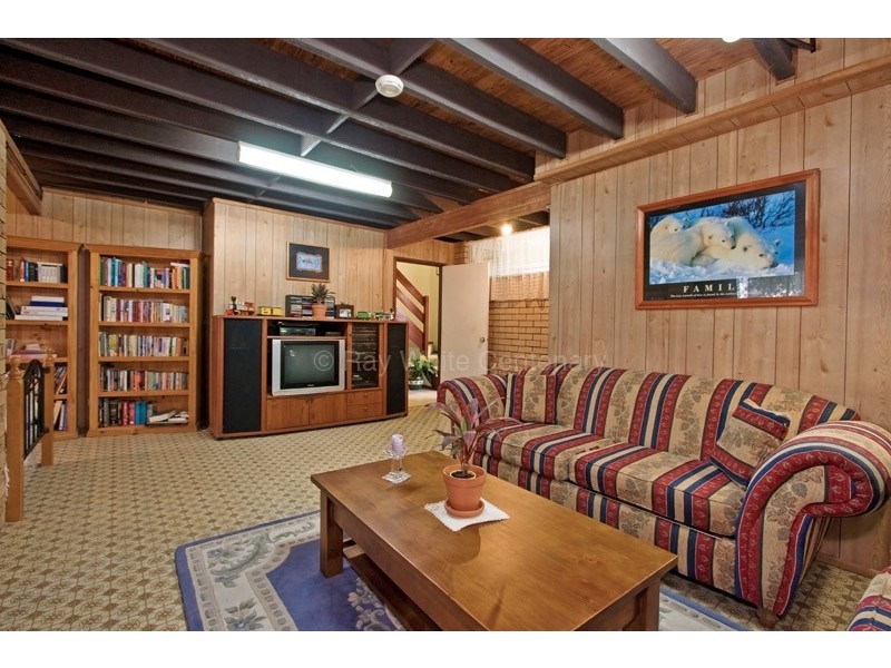 15 Athos Street, Riverhills QLD 4074