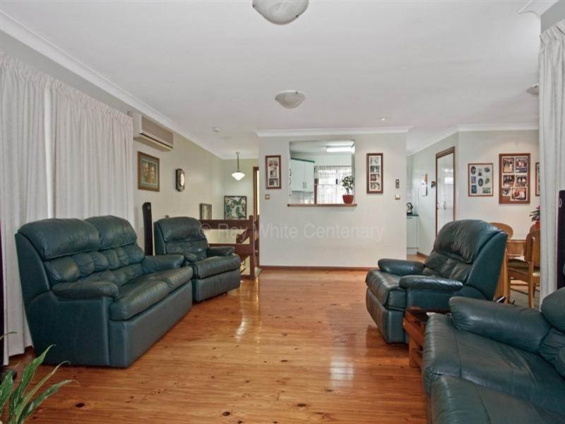 15 Athos Street, Riverhills QLD 4074