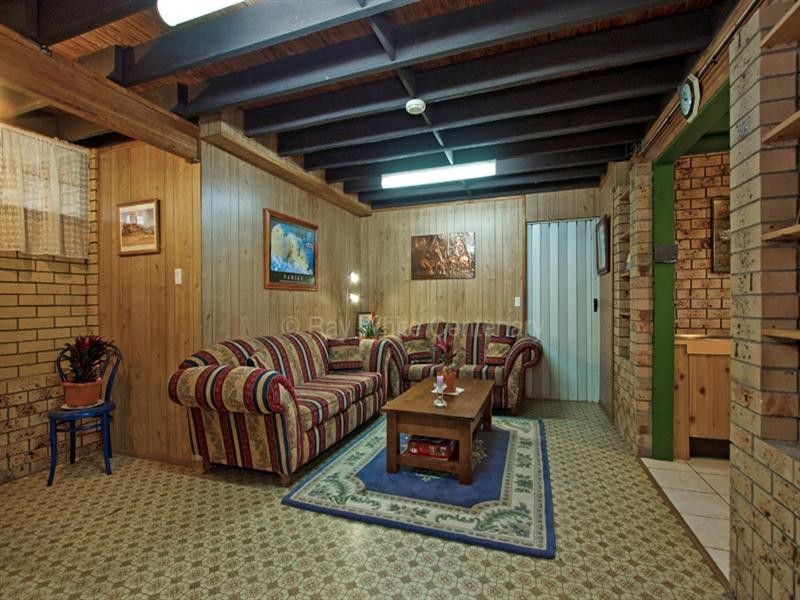 15 Athos Street, Riverhills QLD 4074