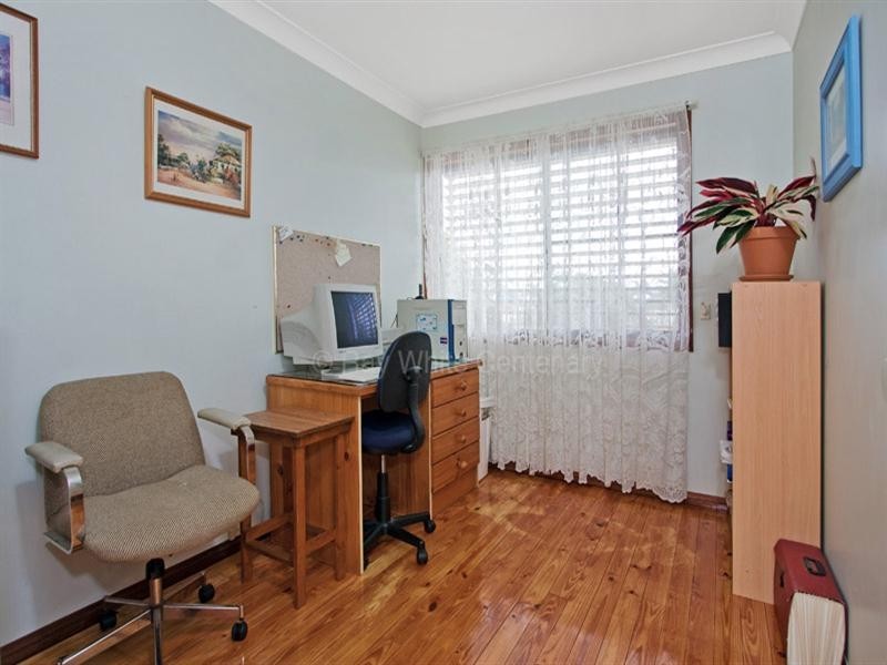 15 Athos Street, Riverhills QLD 4074