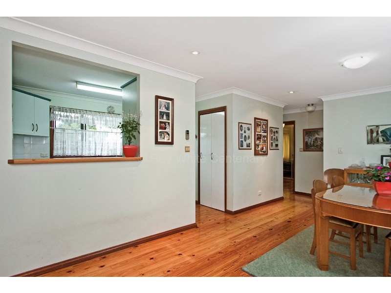 15 Athos Street, Riverhills QLD 4074