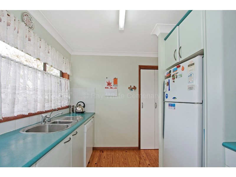 15 Athos Street, Riverhills QLD 4074