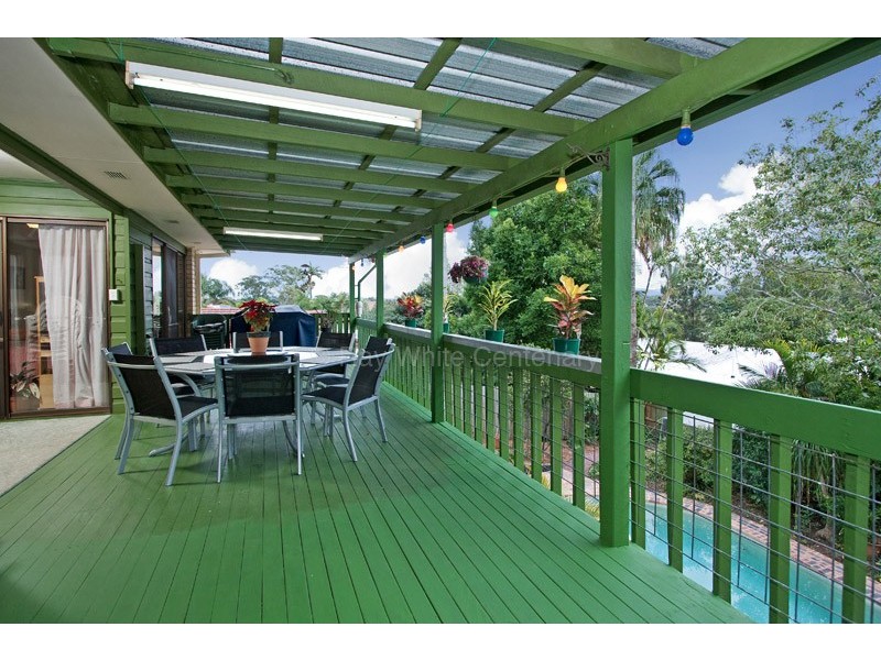 15 Athos Street, Riverhills QLD 4074