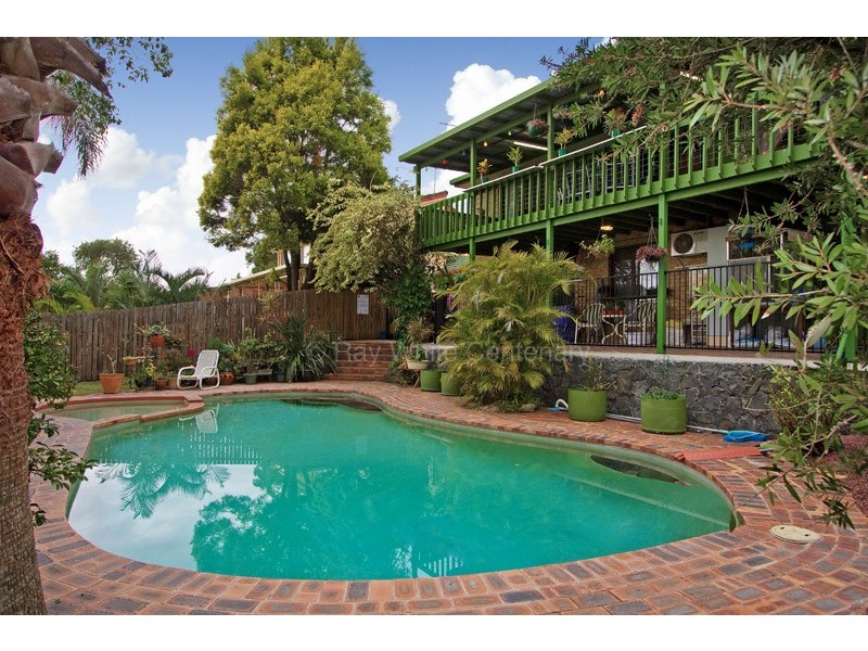 15 Athos Street, Riverhills QLD 4074