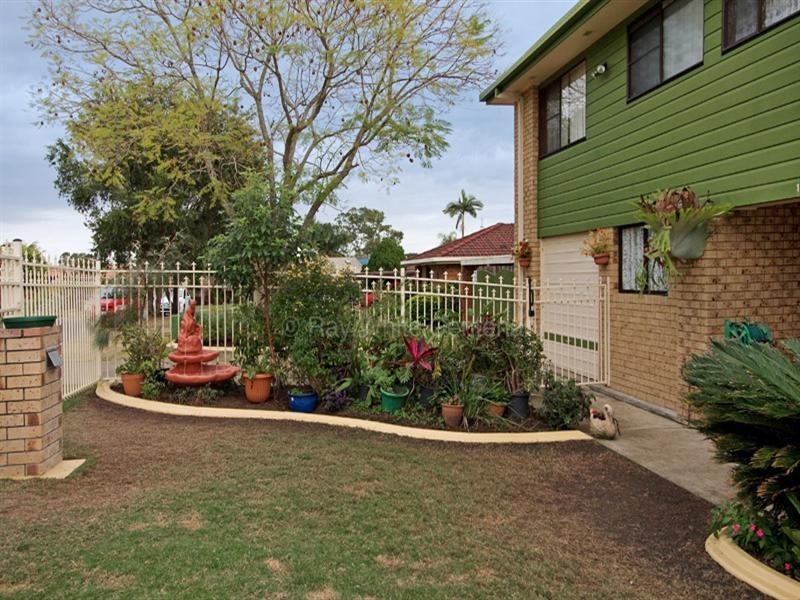 15 Athos Street, Riverhills QLD 4074