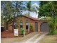 59 Sirocco Street, Jamboree Heights QLD 4074