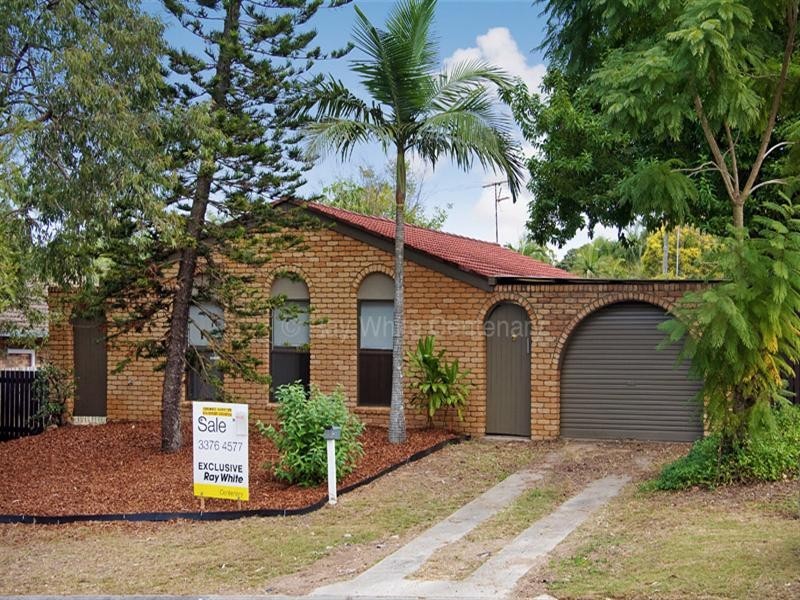 59 Sirocco Street, Jamboree Heights QLD 4074