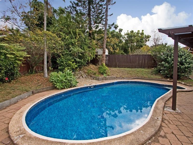 59 Sirocco Street, Jamboree Heights QLD 4074