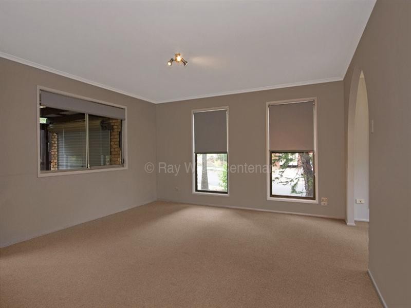 59 Sirocco Street, Jamboree Heights QLD 4074