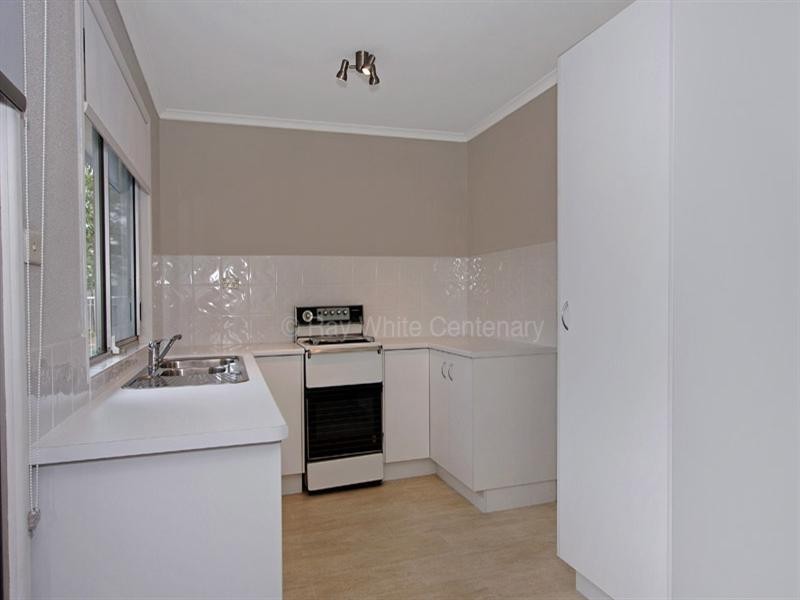 59 Sirocco Street, Jamboree Heights QLD 4074