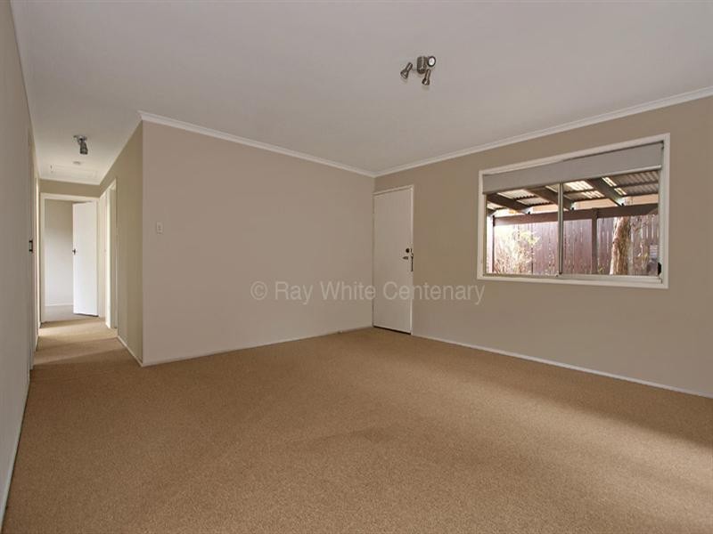 59 Sirocco Street, Jamboree Heights QLD 4074