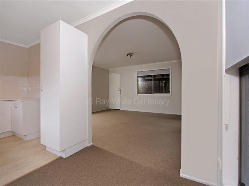 59 Sirocco Street, Jamboree Heights QLD 4074