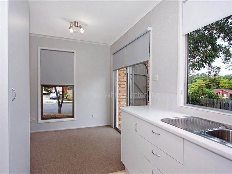 59 Sirocco Street, Jamboree Heights QLD 4074