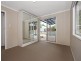 59 Sirocco Street, Jamboree Heights QLD 4074