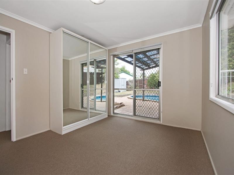 59 Sirocco Street, Jamboree Heights QLD 4074