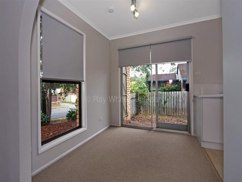 59 Sirocco Street, Jamboree Heights QLD 4074