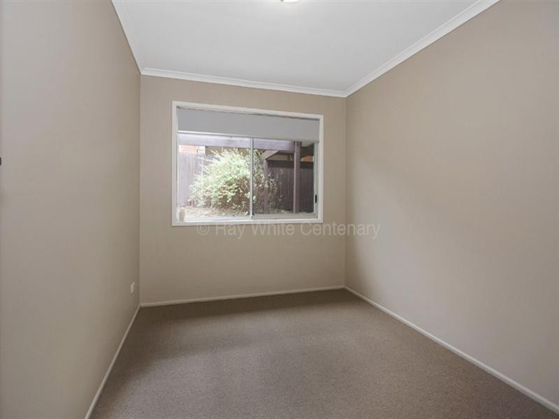 59 Sirocco Street, Jamboree Heights QLD 4074