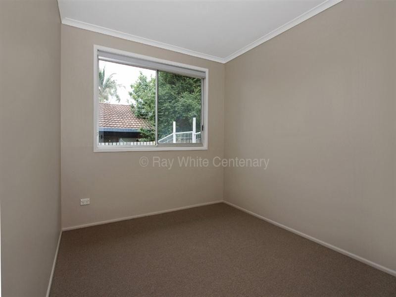 59 Sirocco Street, Jamboree Heights QLD 4074