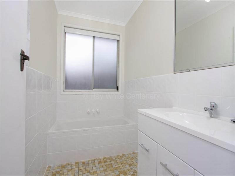 59 Sirocco Street, Jamboree Heights QLD 4074